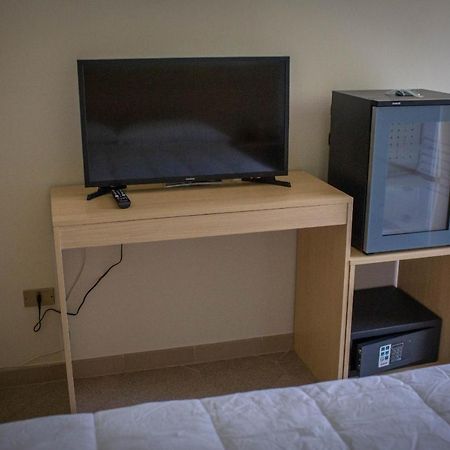 Sport Hotel & Residence Il Bivacco Del Parco Cutura المظهر الخارجي الصورة